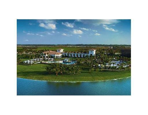 Building Photo - 3112 Hartridge Terrace