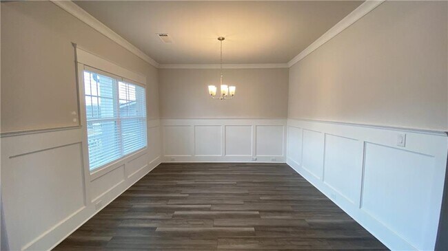 Building Photo - 3687 Brayfield Ter