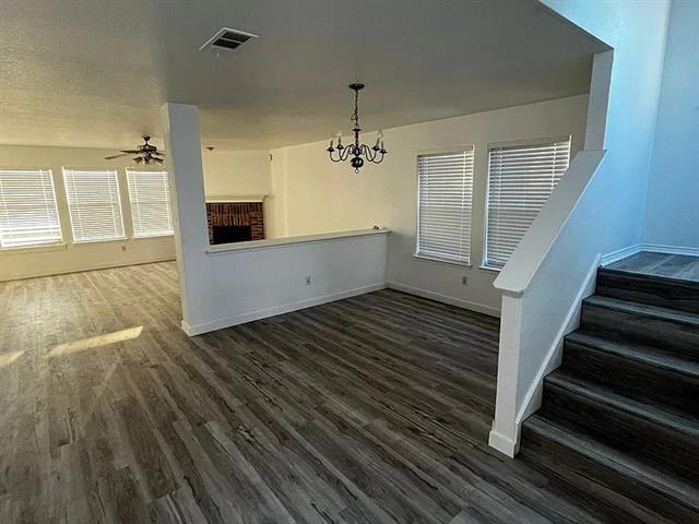 Foto del edificio - 13033 Berrywood Trail