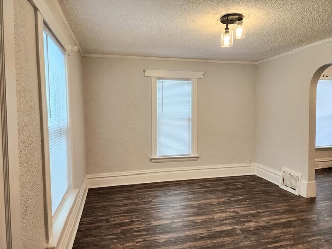 Foto del edificio - 1032 Lincoln St