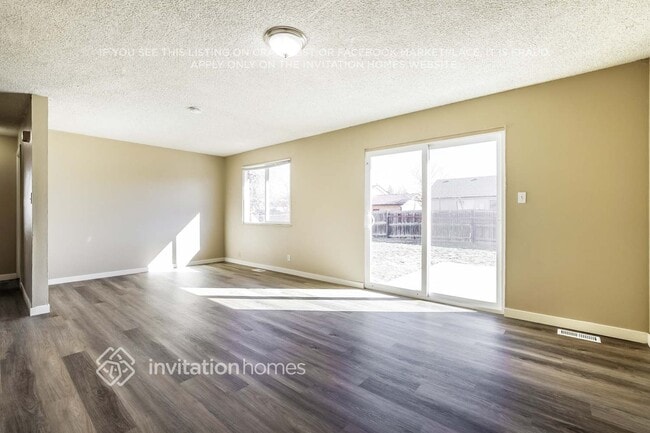 Foto del edificio - 5030 Worchester St