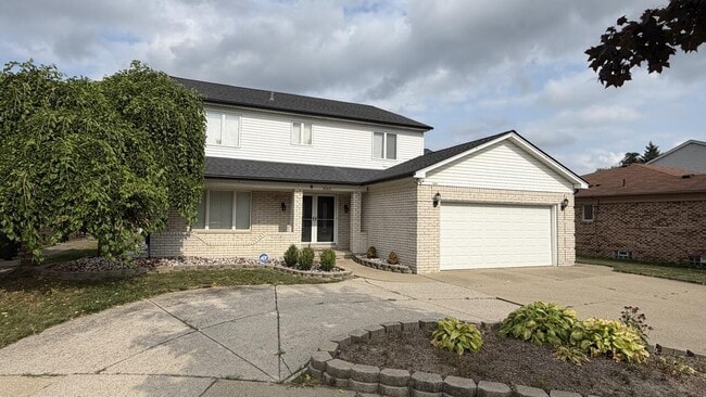 Building Photo - 36868 Melbourne Dr