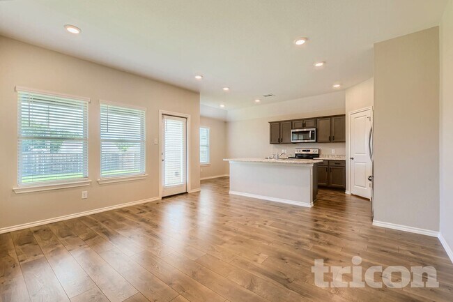 Foto del edificio - 3612 Skelton St