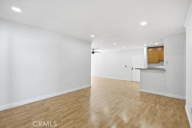 Foto del edificio - 3604 W Estates Ln