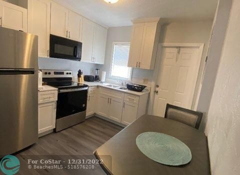 Foto del edificio - 1700 NW 4th St