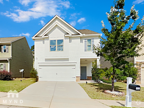 Building Photo - 102 Southwind Cir