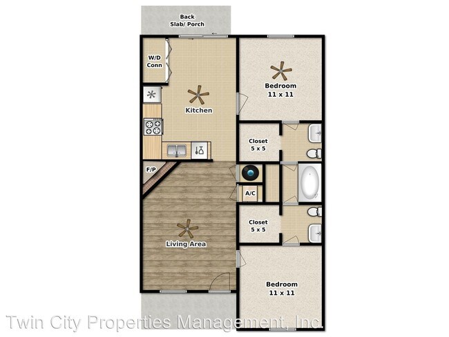 Building Photo - 2432 Pecan Ridge Dr