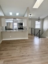 Building Photo - 4221 S Richfield Way