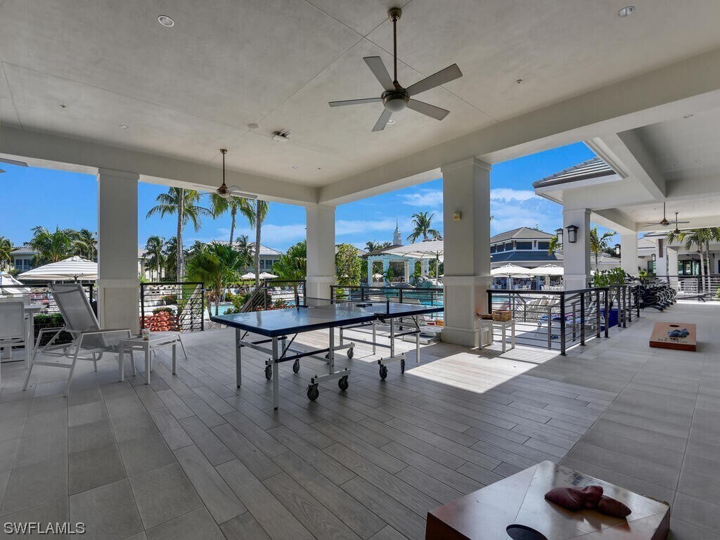 Foto del edificio - 275 Indies Way