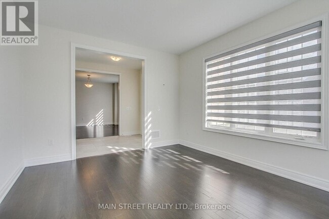 Building Photo - 2 Bill Guy Dr