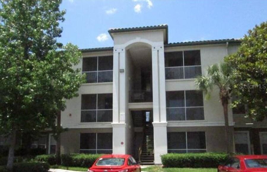 5817 Legacy Crescent Pl Unit 104, Riverview, FL 33578 Condo for Rent