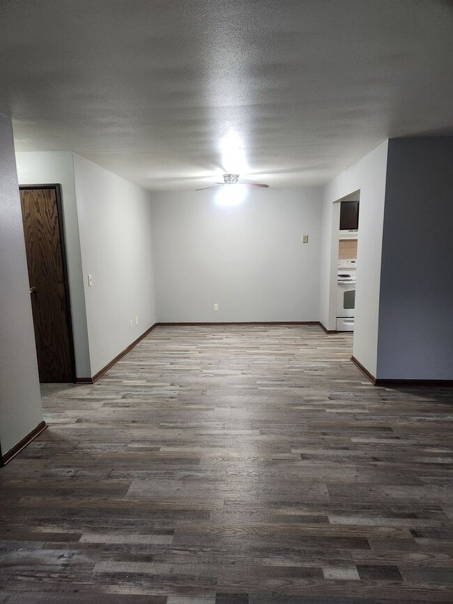 Interior Photo - 1414 Martiny Ct.