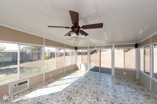 Building Photo - 5660 Blush Ct
