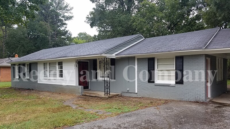Primary Photo - 893 Linwood Rd