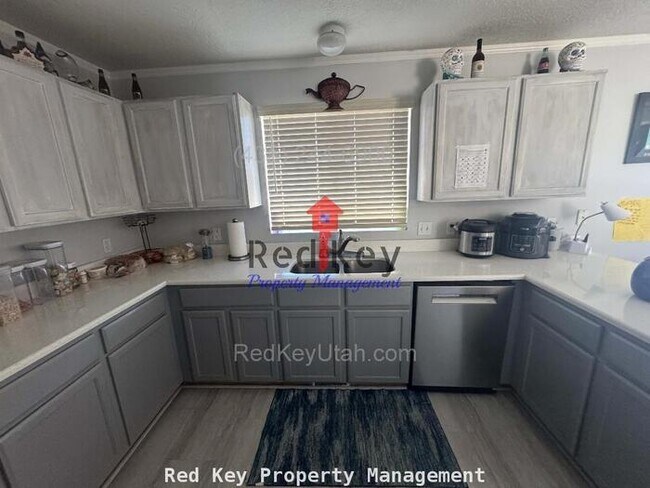 Foto del edificio - Clermont Single Family Home