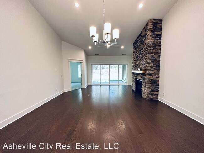 Foto del edificio - 3 br, 2 bath House - 29 Cozy Cottage Way