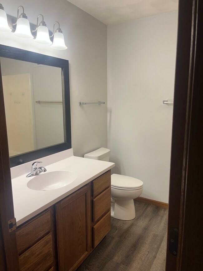 Foto del edificio - 1208 Miller St