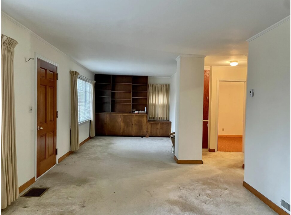 1915 Morley Potsdam Rd, Potsdam, NY 13676 House Rental in Potsdam, NY