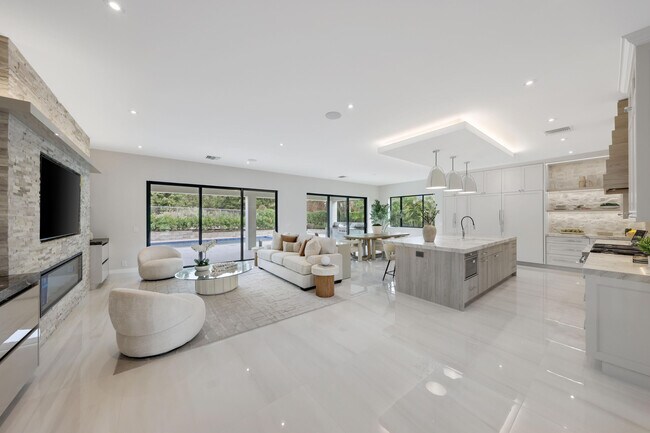 Foto del edificio - 151 Eden Ridge Ln
