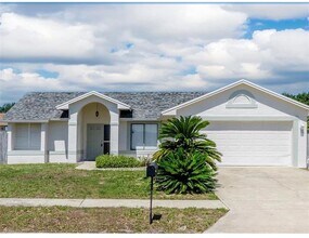 Building Photo - 408 Sandpiper Ridge Dr