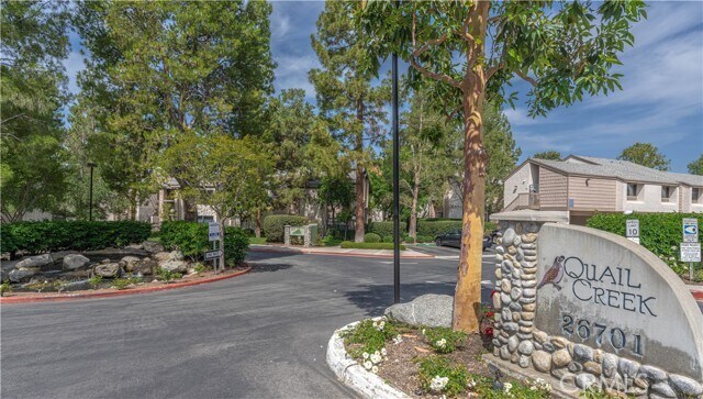 Building Photo - 26701 Quail Creek