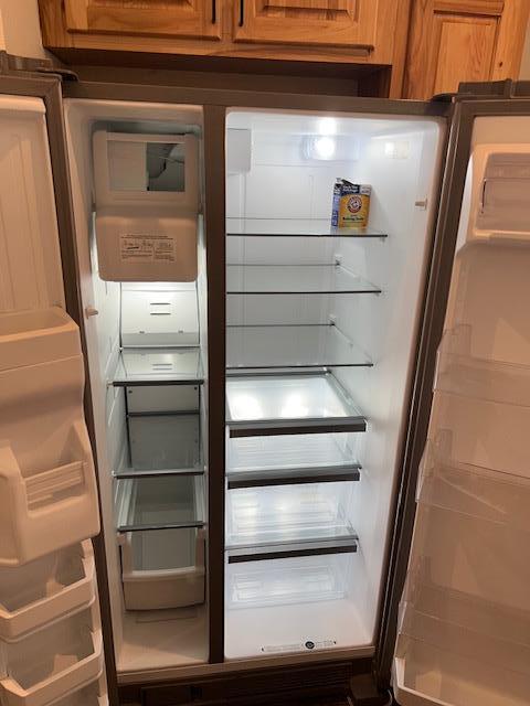 Foto del edificio - 725 Co Rd 266