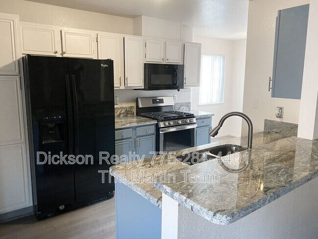 Foto del edificio - 4918 Bayridge Ln