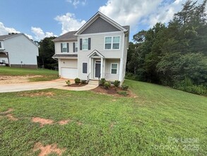 Building Photo - 152 Pumice Dr