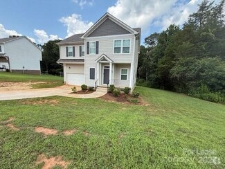 Building Photo - 152 Pumice Dr