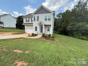 Building Photo - 152 Pumice Dr