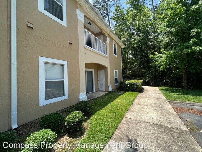 Building Photo - 3 br, 2 bath House - 6087 Maggies Cir #101