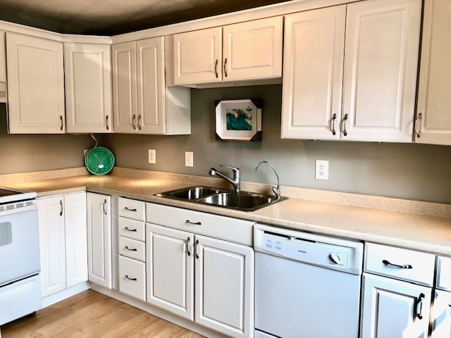 Kitchen - 22 South St