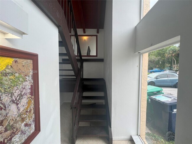 Building Photo - 6211 SW 116th Pl