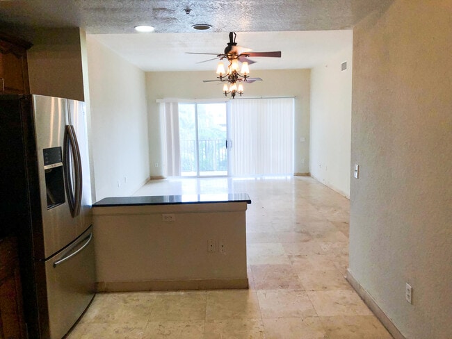 Building Photo - 1650 Presidential Way