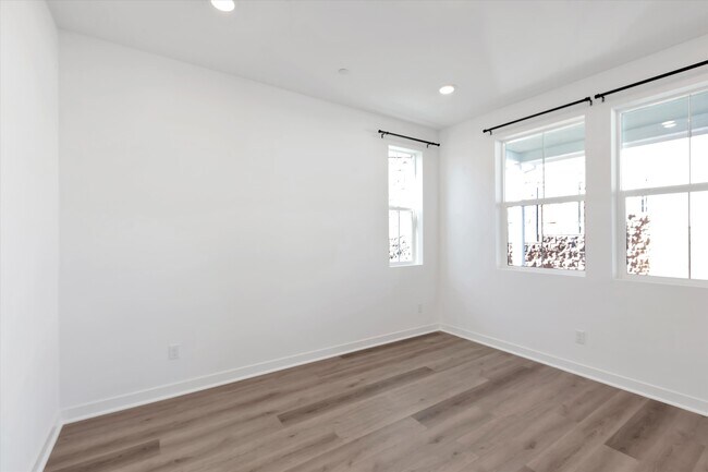 Foto del edificio - 32403 Old Sage Dr