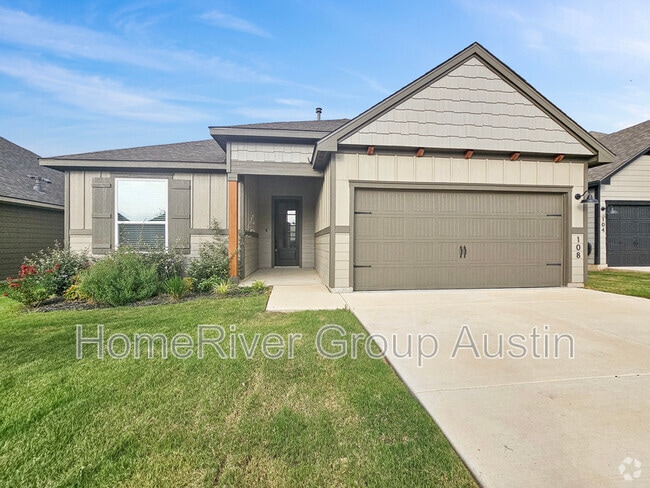 Building Photo - 108 Skyflower Ln