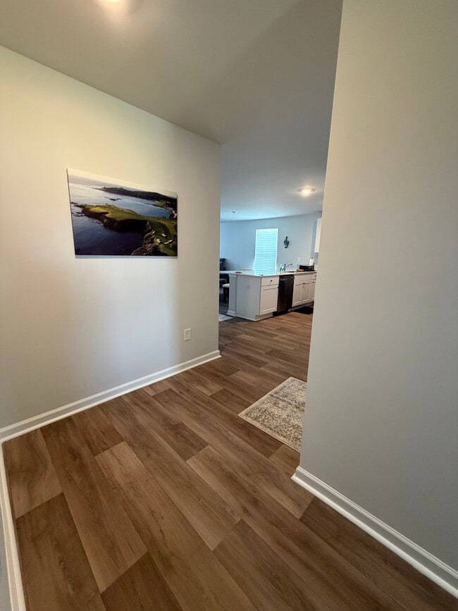 Building Photo - 1213 King Oaks Lp