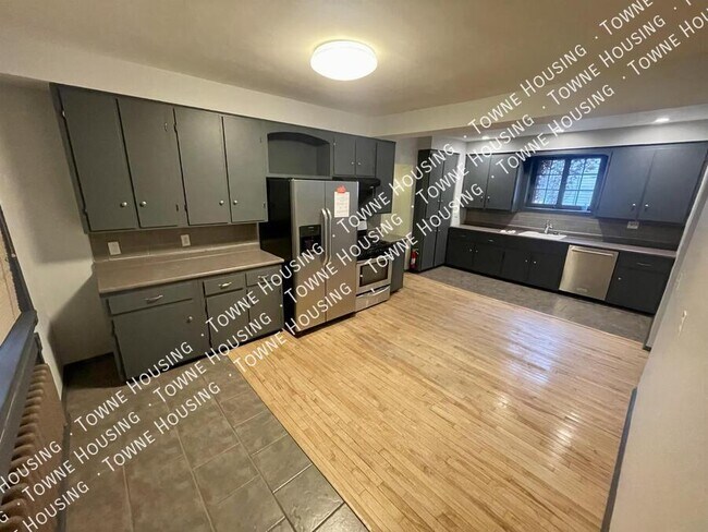 Foto del edificio - 440 Prospect Ave