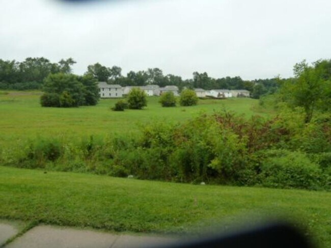 BACK SIDE - 3029 Jacqueline Dr