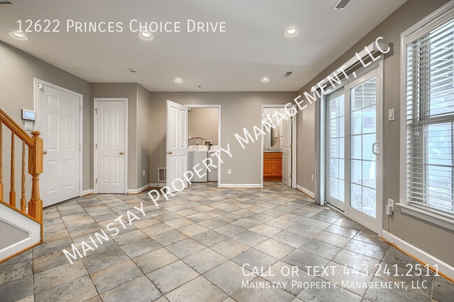 Building Photo - 12622 Princes Choice Dr
