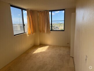 Building Photo - 98-501 Koauka Loop