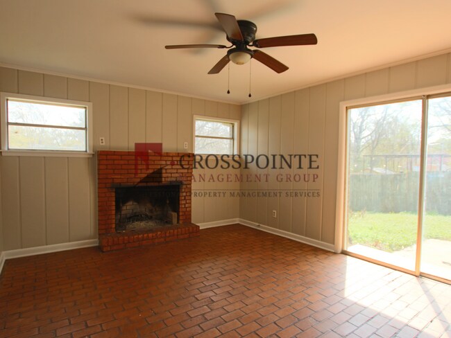 Foto del edificio - Coming Soon! 3 Bed 1.5 Bath Home Near TJC!