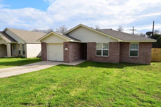 Foto del edificio - 507 E Union Ave