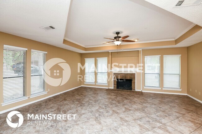 Foto del edificio - 4614 Branchview Dr