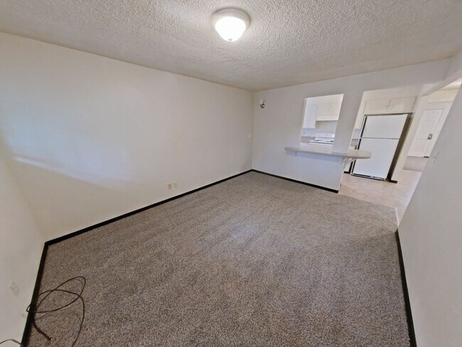 Photo - 1747 Hilyard Alley Apartment