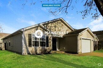 Building Photo - 121 Courtney Dr