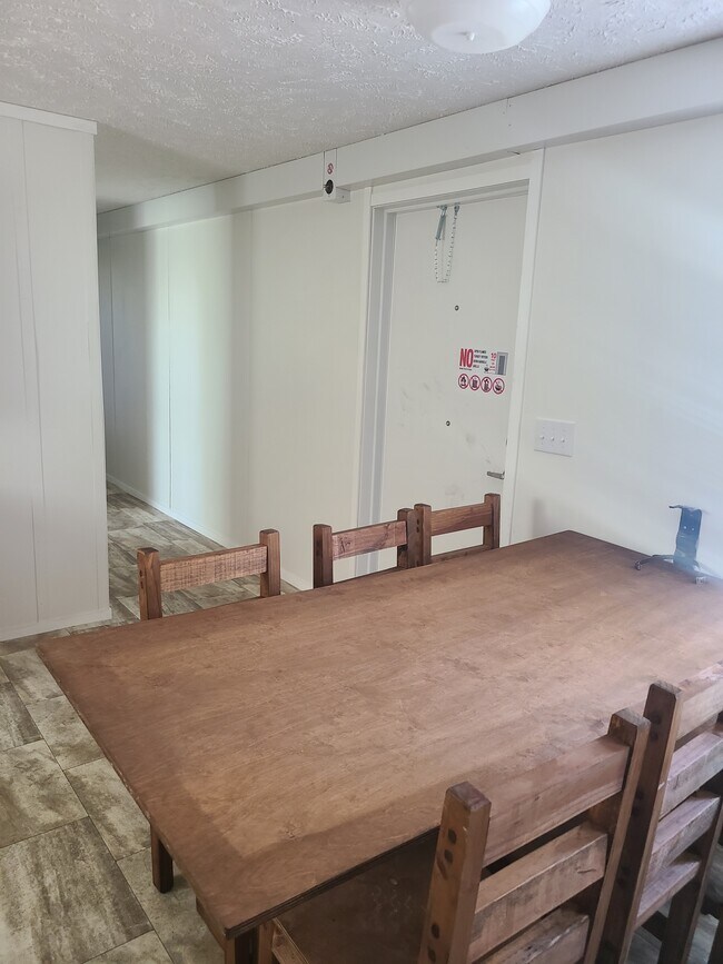 Foto del edificio - 4483 SE 23rd Ct