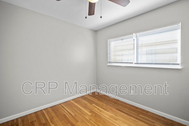 Building Photo - 4263 Virginia Ave