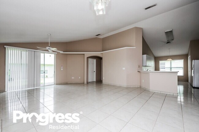 Building Photo - 3237 Harpers Ferry Ct