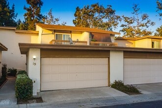 Building Photo - 575 Otay Lakes Rd